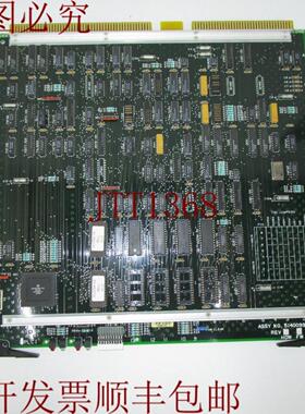 供应 PLCI  51400997-100 Rev HDWG FWL