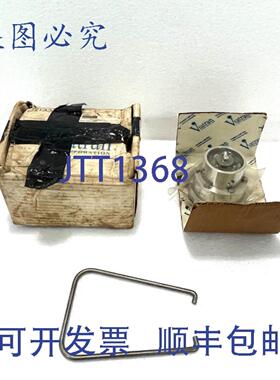 供应Viatran 5093BPST25A 联合锤式压力变送器 - 15K PSIS
