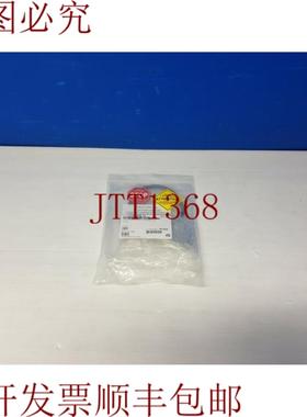 供应应用材料 0150-29956 线束 静音传感器型号 ENDP