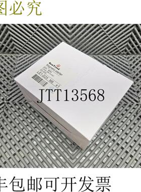 供应首页 LE1-D25 M6 11KW @380  415V 23-32A