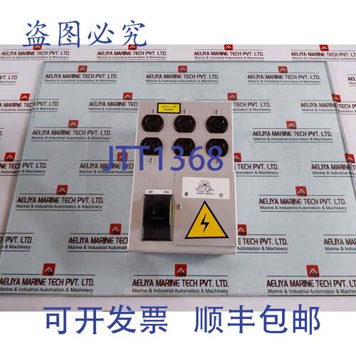 现货供应SPECTRUM CONTROL SCI 52-202-005 电路装置 230V 14A 50