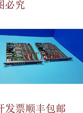 供应爱立信Redback IPUCA032AA 服务引擎2 ROA1283753量 2