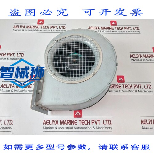 原装供应 G2E140-PI51-42 离心式 230V 0.78/0.97A 180/225W