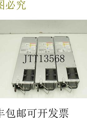 供应3页Xyratex XP-PSU01-1220-AC 1220W