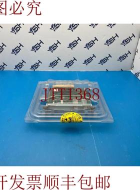 供应SPA-2XOC48POSRPR 2端口 共享端口