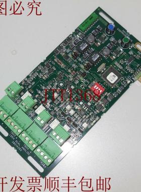 供应Simrad Navico Egersund AS JD5X 双模拟 20292 Rev BA