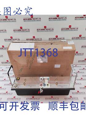 供应Waters 700005404 Couvercle 组合 289004948