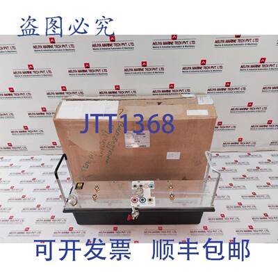 供应Waters 700005404 Couvercle 组合 289004948