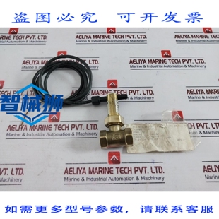 原装供应 传感器 DI FLUSSO KOBOLD PSR-11103R10R1 CON CAVO E48