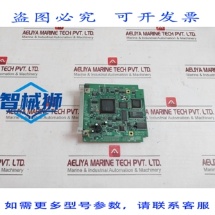 原装供应 D04017A PLACA DE CIRCUITO IMPRESO 94V-0 REV 4 50-00