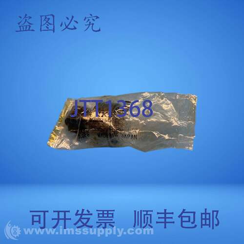 现货供应THK CFH12A凸轮从动件FNFP