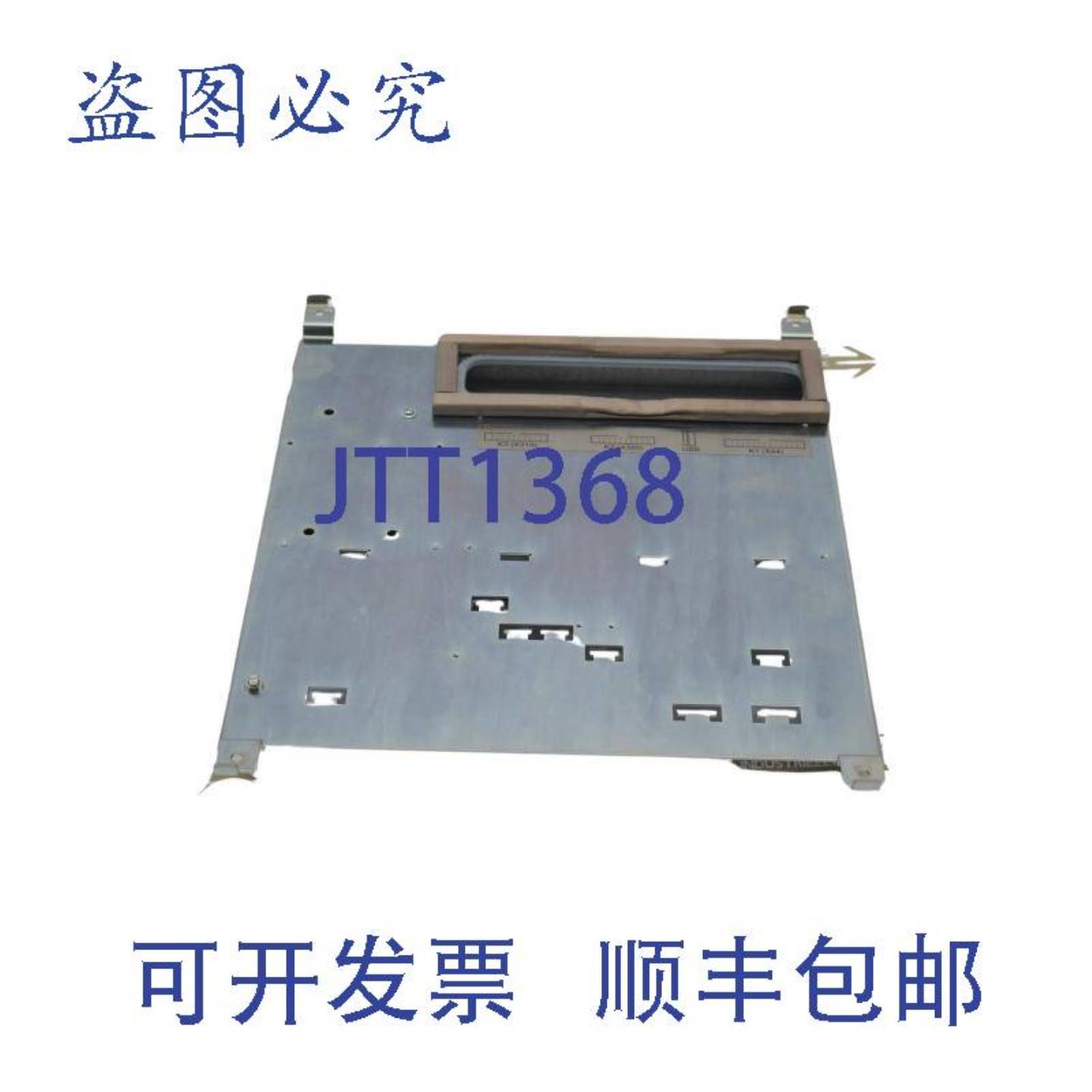 供应Simatic触摸屏遥控器6AV7671-1EX01-0AC06AV7 671-1EX01-0AC0