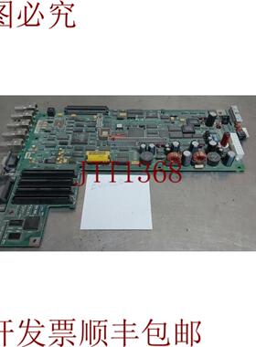 供应E4423-60035-01-0044-06626   E4432B 发电机