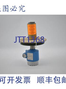供应Endress+HauserLiquiphantFTL51C-ABDKDK4G5AA19-253VAC50-60