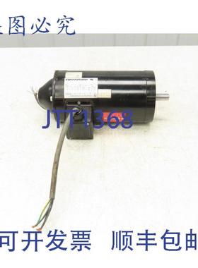 供应马拉松电气145THTR15540AA电机15460V3500RPMDynapar编码器Y2