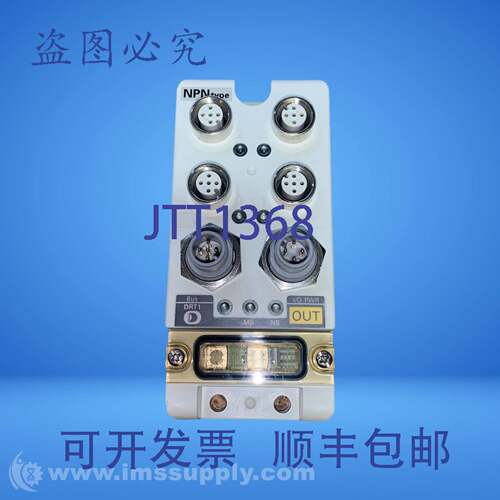 现货供应DRT1-OD04CL 远程终端 FNIP
