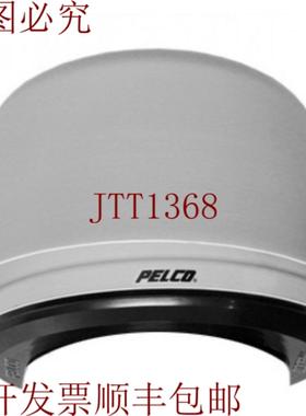 供应Pelco BB4N-PG-E Spectra IV IP 环境吊坠背盒灰色