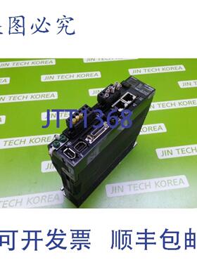 供应16896   R88D-KN01H-ECT