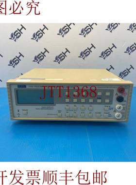 供应TTI THURLBY THER INST 1705 真正RMS 计