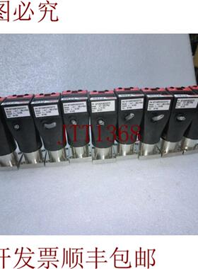 供应件量9件Setra 2271Z02PCE5ZZZFT2压力传感器线路切断