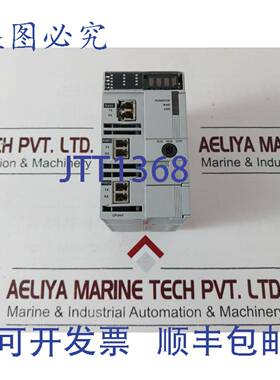 供应2MLR-CPUHF CPU 模块 128K STEP131072 点