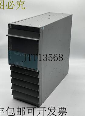 供应IPC847C 6BK1800-8BM11-1BA06BK1 800-8BM11-1BA0