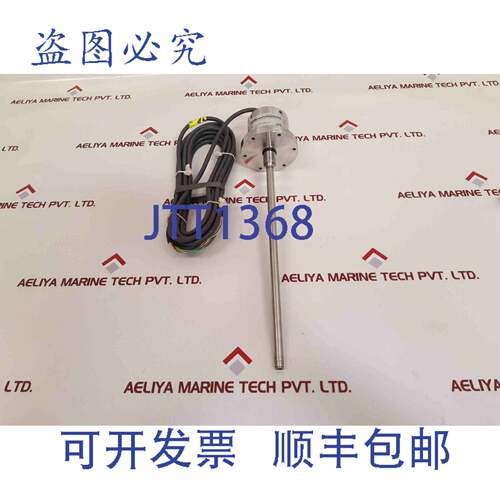 现货供应Balluff btl5-p1-m0200-b-dexb-ka05 微脉冲传感器 ser.a