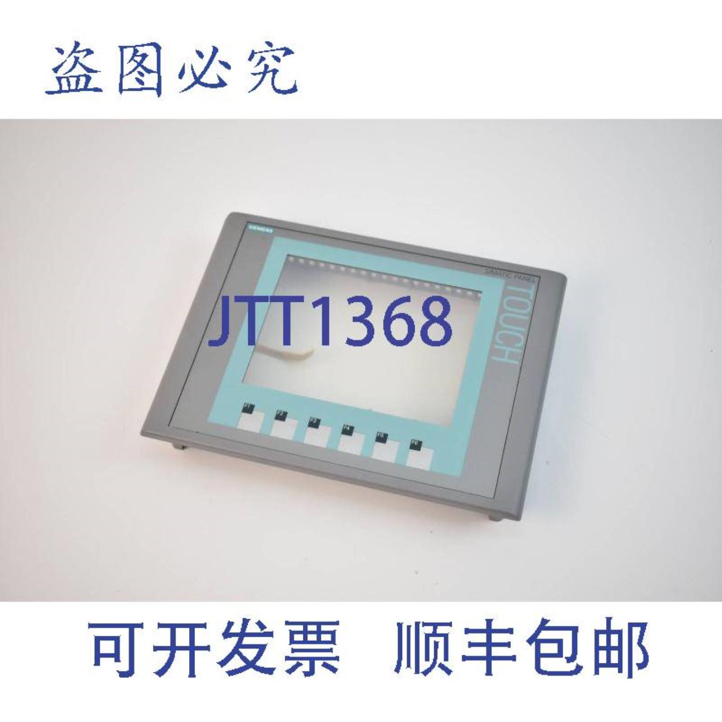 供应含膜KTP600 A5E31213804 条件 C