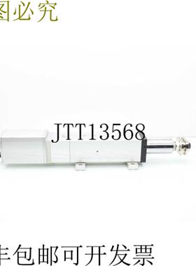 供应IAI RCP1-RMA-I-PM-16-100