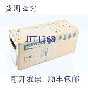 供應(yīng)Simotics伺服電機(jī)1FT6031 3TA0 Z1FT6031 4AK71