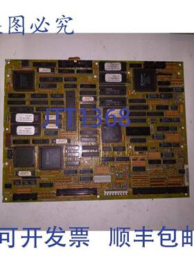 供应DS200SDCCG1AEC 6BA04 C-ESS