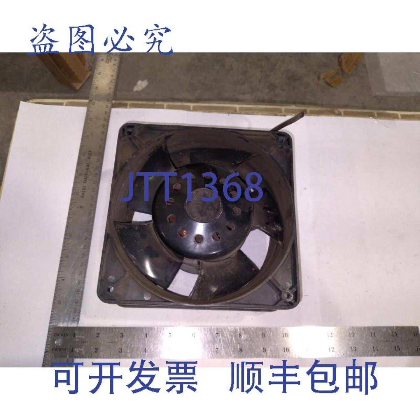 供应COMAIR ROTRON TN3A2 115VAC  85W