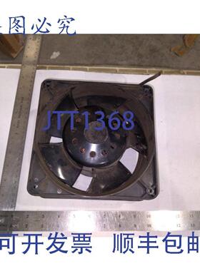 供应COMAIR ROTRON TN3A2 115VAC  85W