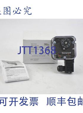 供应Krom Schrder 压力限制器 DG500UG-9K2 84447042