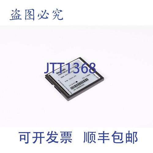 现货供应REXROTH R911337432，FWA-CML65-XLC-13V24-D0，Compact