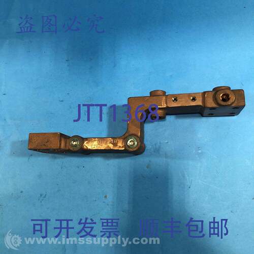 原装供应Obara Corp W-STL-T101 E2924 焊接支架 USIP