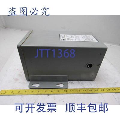 供应重型HS1F15AS15KVA变压器240480Sec120240VSec1pH60Hz