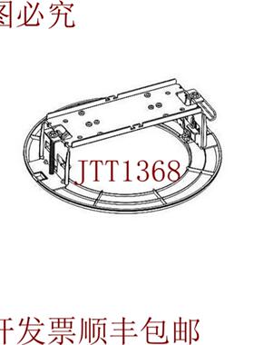 供应Pelco IMPICM-1ER Sarix IN-CIELING 安装室外圆顶