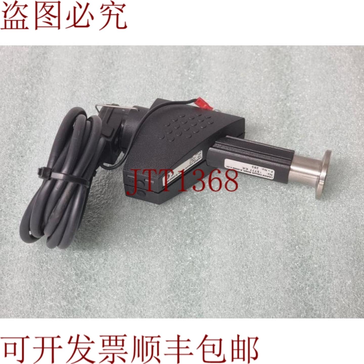 供应LEYBOLD 真空 THERMOVAC 传感器 TR 216 15787 15777 TR2