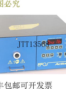 供应EFOS A4000 足疗仪