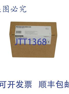 供应Simatic S5 模拟量输入 6ES5 466-8MC11  6ES5466-8MC11
