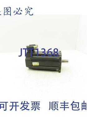 供应AllenBradleyMPM-B1151T-MJ74AAKinetix伺服电机121Hp7000RPM