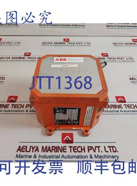 供应HBC Radiomatic 18-30V DC 电遥控器 160WAB1