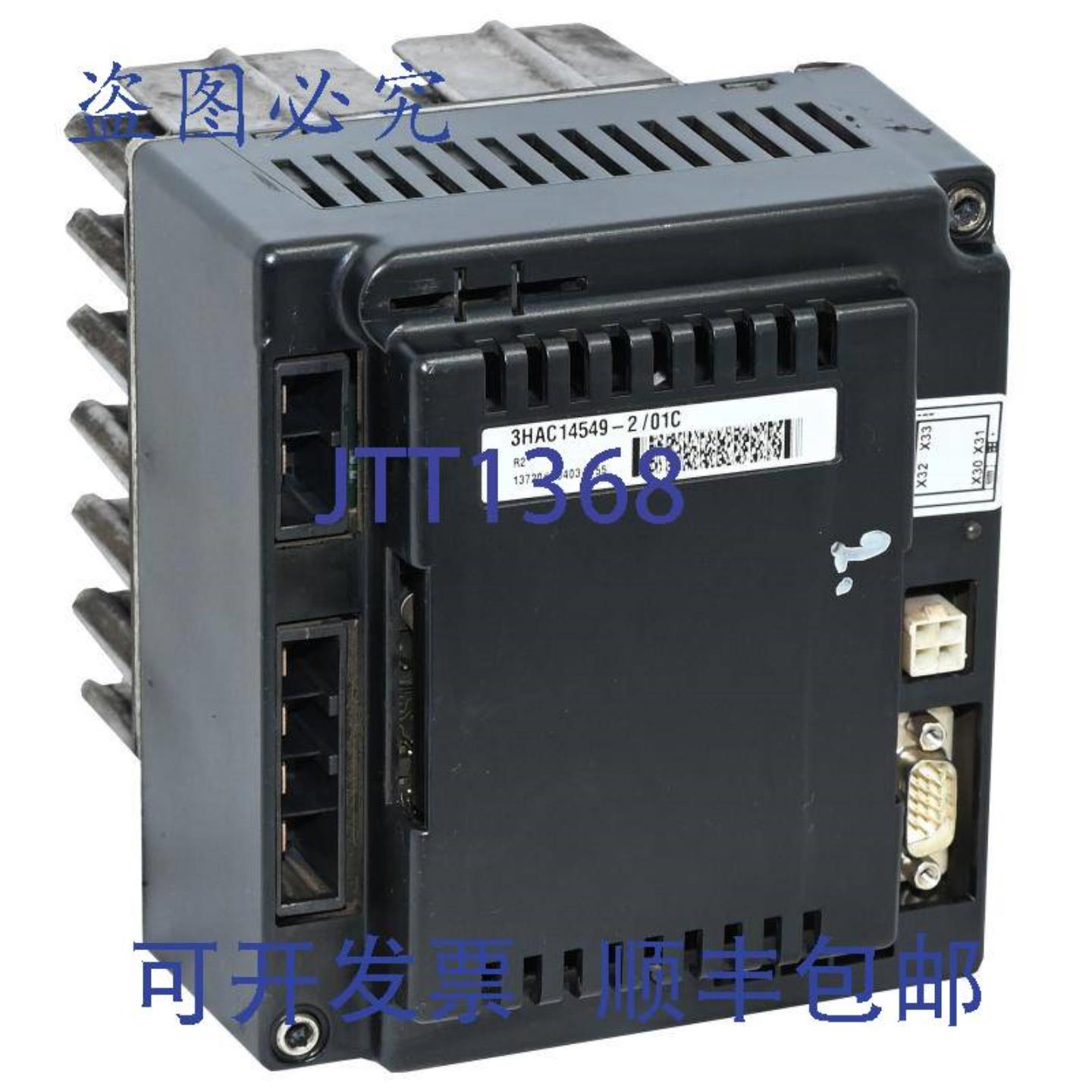 供应ABB 3HAC14549-201C 整流器 3HAC14549-2