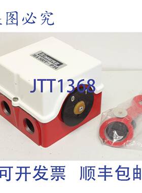 供应Merz 16A 500V 0-1 凸轮开关 开关 主开关