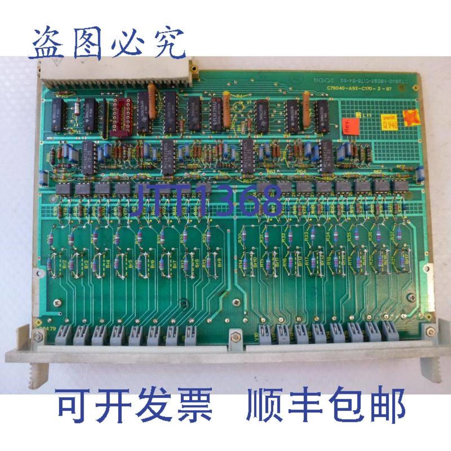 供应6ES5431-6AA116ES5431-6AA11