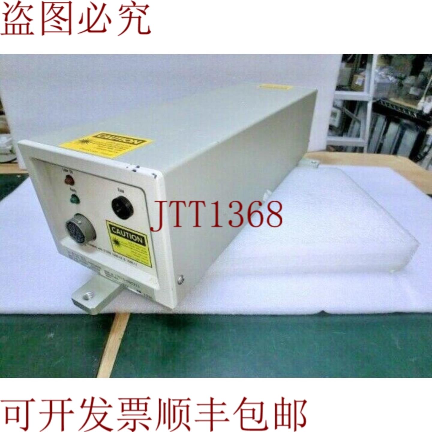 供应EXCEL Precision 1001B 激光器头 1001B-6K1479 390uw63