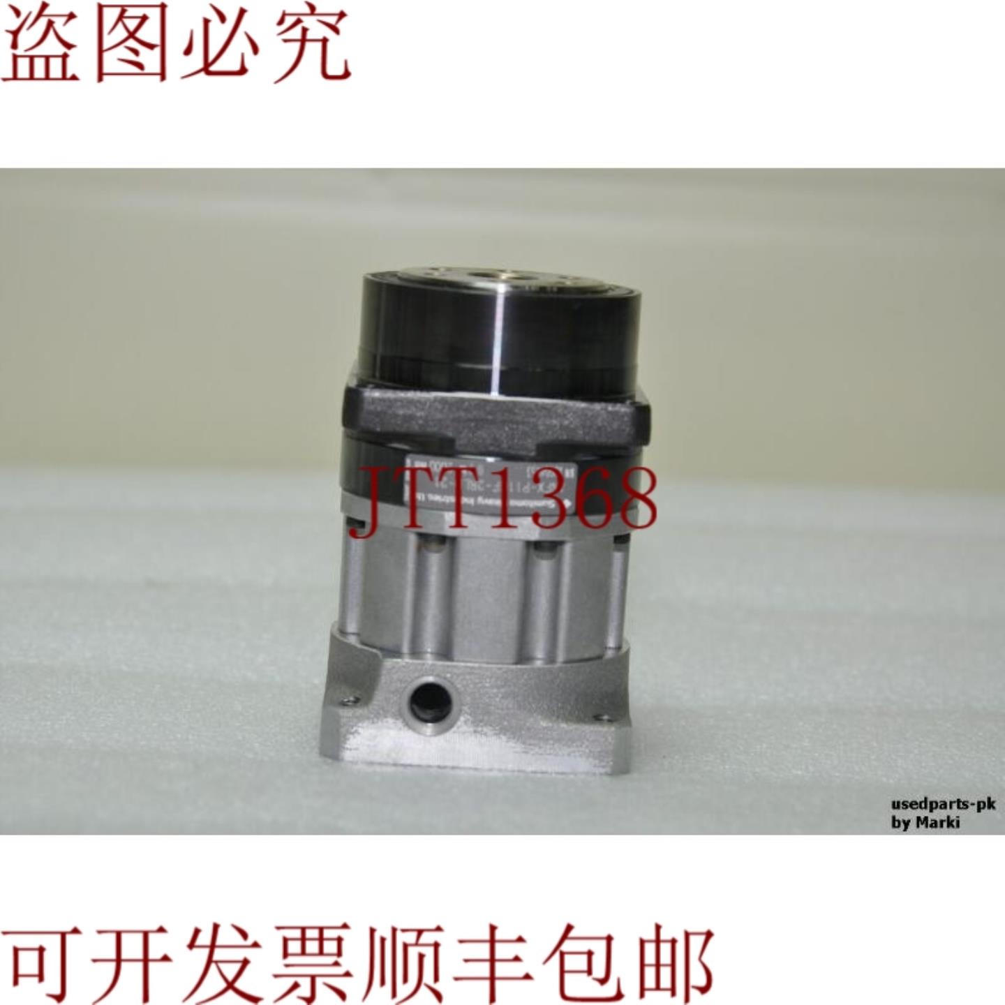 供应住友重工业 ANFX-P110F-2RLD-21 废物机比 211 齿轮头