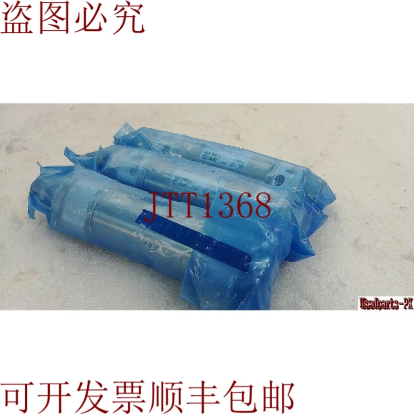 供应SMC CM2B32-50A CONTATTO人