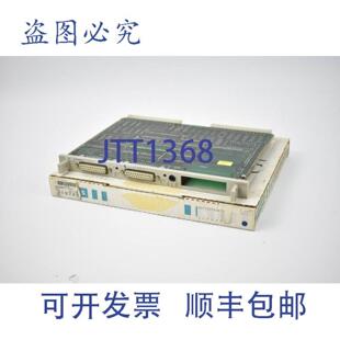 3UA116ES5525 供应simatic 525 CP525通讯号6ES5 3UA11
